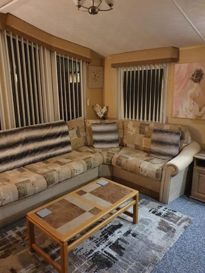 Alfie'S House Hotel Lincoln Bagian luar foto