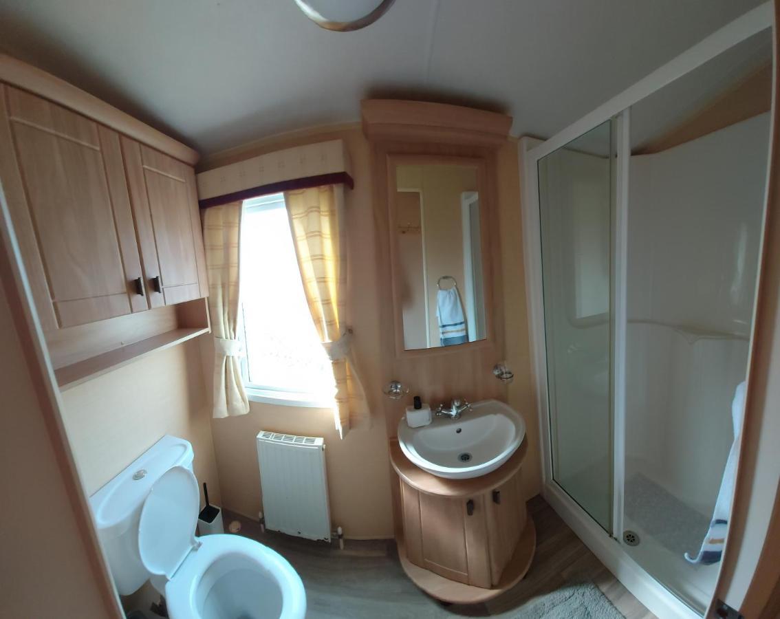 Alfie'S House Hotel Lincoln Bagian luar foto