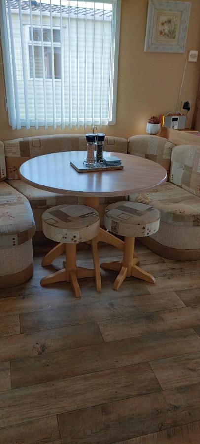 Alfie'S House Hotel Lincoln Bagian luar foto