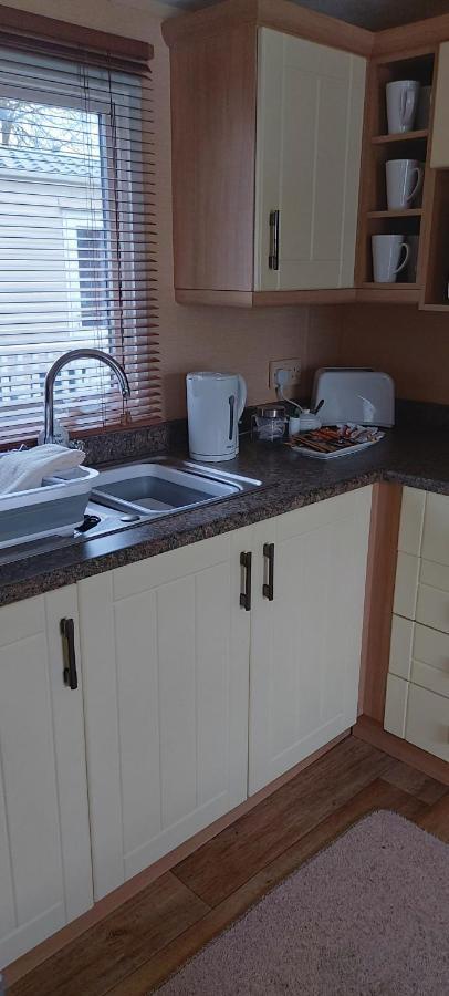 Alfie'S House Hotel Lincoln Bagian luar foto