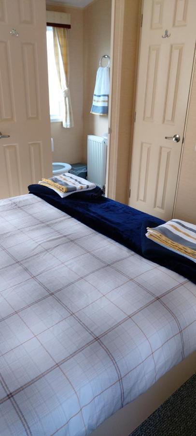 Alfie'S House Hotel Lincoln Bagian luar foto